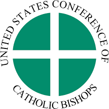 Conferencia Episcopal USA